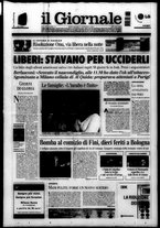 giornale/CFI0438329/2004/n. 136 del 9 giugno